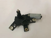 Moteur d'essuie-glace arrière MERCEDES A-Klasse W168 1688200442 orig